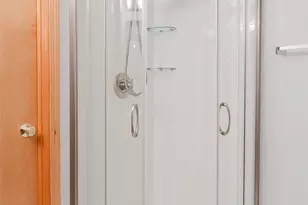 3949 Lakemont Rd, Bellingham, WA 98226 - Photo 31