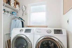 3949 Lakemont Rd, Bellingham, WA 98226 - Photo 17