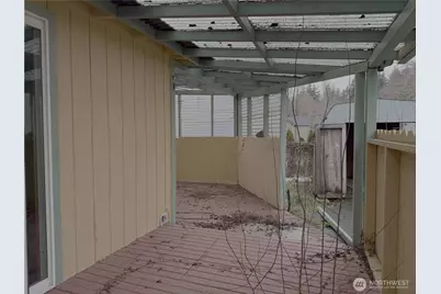 425 Sunnyhill Road W, Bremerton, WA 98312 - Photo 7