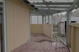 425 Sunnyhill Rd W, Bremerton, WA 98312 - Photo 7