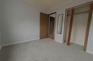 425 Sunnyhill Rd W, Bremerton, WA 98312 - Photo 11