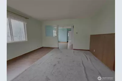 425 Sunnyhill Road W, Bremerton, WA 98312 - Photo 3