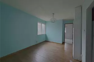 425 Sunnyhill Rd W, Bremerton, WA 98312 - Photo 5