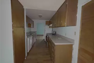 425 Sunnyhill Rd W, Bremerton, WA 98312 - Photo 15