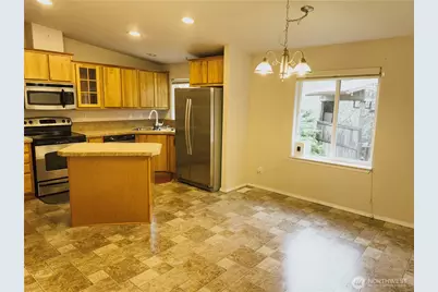 6174 US Hwy 12, Morton, WA 98356 - Photo 7