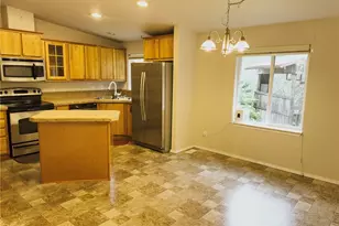 6174 US Hwy 12, Morton, WA 98356 - Photo 7