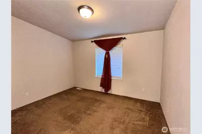 6174 US Hwy 12, Morton, WA 98356 - Photo 15