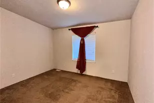 6174 US Hwy 12, Morton, WA 98356 - Photo 15