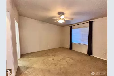 6174 US Hwy 12, Morton, WA 98356 - Photo 13