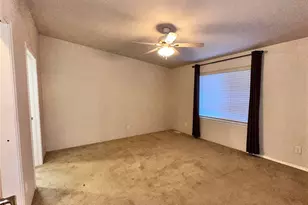 6174 US Hwy 12, Morton, WA 98356 - Photo 13