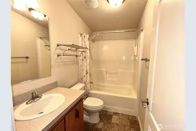 6174 US Hwy 12, Morton, WA 98356 - Photo 17