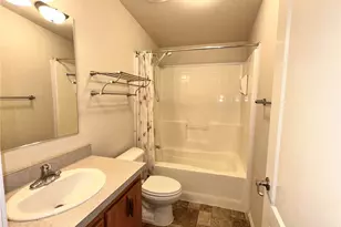 6174 US Hwy 12, Morton, WA 98356 - Photo 17