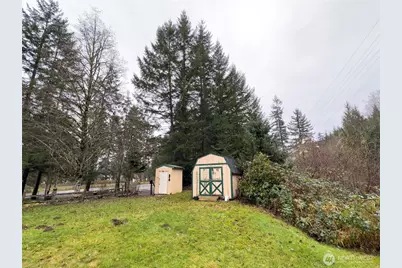 6174 US Hwy 12, Morton, WA 98356 - Photo 23