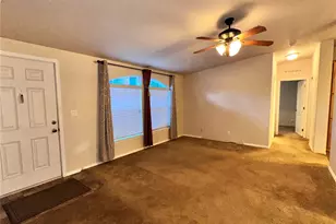 6174 US Hwy 12, Morton, WA 98356 - Photo 11