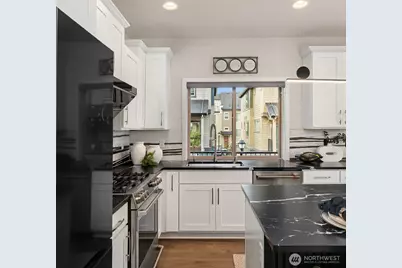 1363 8th Avenue NE #7.1, Issaquah, WA 98029 - Photo 17