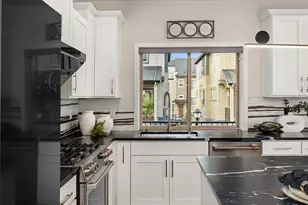 1363 8th Ave NE, Issaquah, WA 98029 - Photo 17