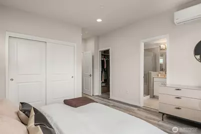 1363 8th Avenue NE #7.1, Issaquah, WA 98029 - Photo 25