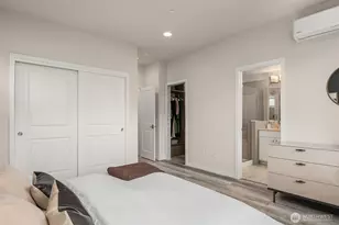 1363 8th Ave NE, Issaquah, WA 98029 - Photo 25