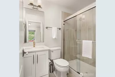 1363 8th Avenue NE #7.1, Issaquah, WA 98029 - Photo 31