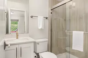 1363 8th Ave NE, Issaquah, WA 98029 - Photo 31