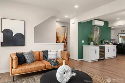 1363 8th Avenue NE #7.1, Issaquah, WA 98029 - Photo 7