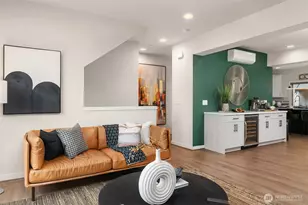 1363 8th Ave NE, Issaquah, WA 98029 - Photo 7