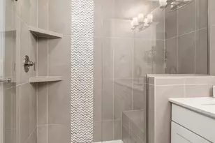 1363 8th Ave NE, Issaquah, WA 98029 - Photo 27