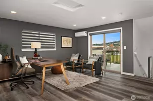 1363 8th Ave NE, Issaquah, WA 98029 - Photo 33