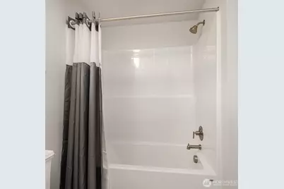 1363 8th Avenue NE #7.1, Issaquah, WA 98029 - Photo 37