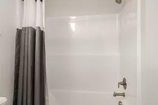 1363 8th Ave NE, Issaquah, WA 98029 - Photo 37