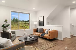 1363 8th Ave NE, Issaquah, WA 98029 - Photo 5