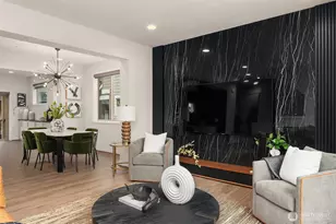 1363 8th Ave NE, Issaquah, WA 98029 - Photo 3