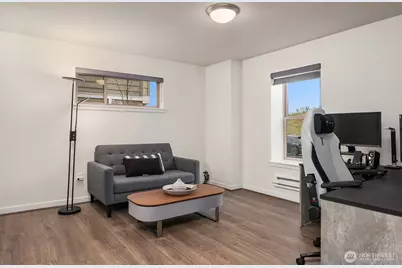 1363 8th Avenue NE #7.1, Issaquah, WA 98029 - Photo 35