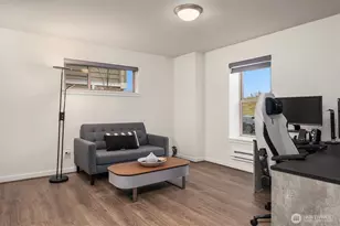 1363 8th Ave NE, Issaquah, WA 98029 - Photo 35