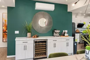 1363 8th Ave NE, Issaquah, WA 98029 - Photo 15