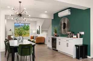 1363 8th Ave NE, Issaquah, WA 98029 - Photo 13