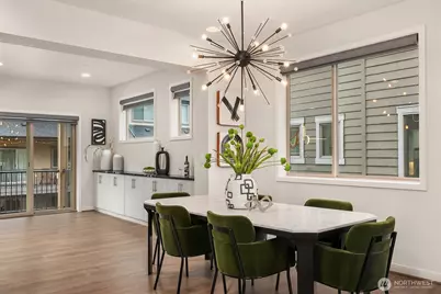 1363 8th Avenue NE #7.1, Issaquah, WA 98029 - Photo 9