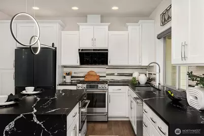 1363 8th Avenue NE #7.1, Issaquah, WA 98029 - Photo 19