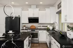 1363 8th Ave NE, Issaquah, WA 98029 - Photo 19