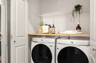 1363 8th Ave NE, Issaquah, WA 98029 - Photo 23