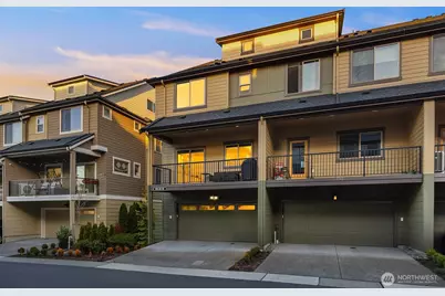 1363 8th Avenue NE #7.1, Issaquah, WA 98029 - Photo 39