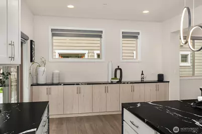 1363 8th Avenue NE #7.1, Issaquah, WA 98029 - Photo 21