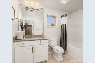 1363 8th Avenue NE #7.1, Issaquah, WA 98029 - Photo 29