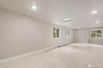 18608 71st Av Ct E, Puyallup, WA 98375 - Photo 17