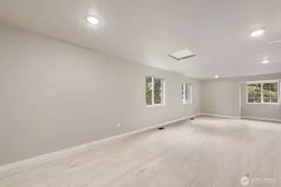 18608 71st Ave Ct E, Puyallup, WA 98375 - Photo 17