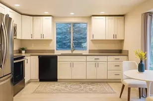 18608 71st Ave Ct E, Puyallup, WA 98375 - Photo 9