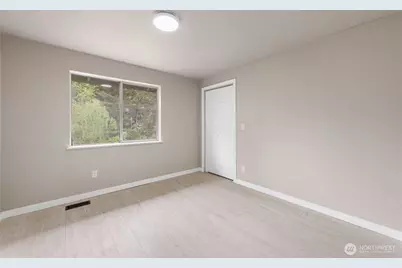 18608 71st Av Ct E, Puyallup, WA 98375 - Photo 19