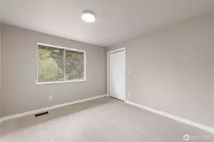 18608 71st Ave Ct E, Puyallup, WA 98375 - Photo 19