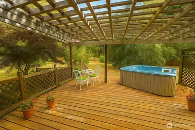 18608 71st Av Ct E, Puyallup, WA 98375 - Photo 5