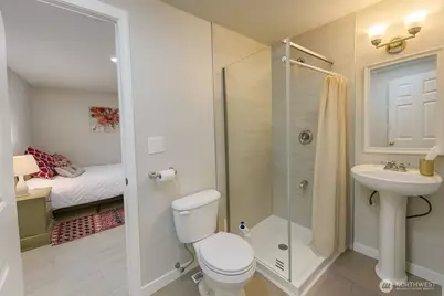 18608 71st Av Ct E, Puyallup, WA 98375 - Photo 13